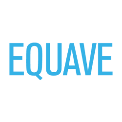 equave