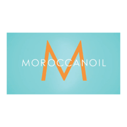 moroccanoil