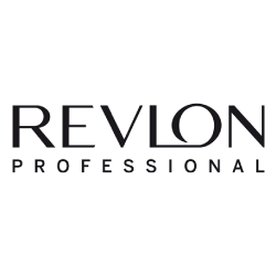 revlon