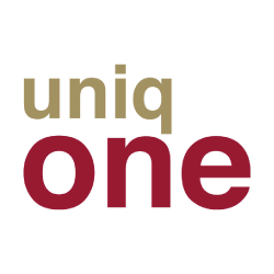 uniqone